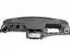 Dashboard 7366168K00