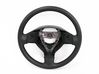 Steering wheel 4811068K00