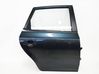 Rear door 43R00107