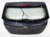 Tailgate/trunk/boot lid 43R00351