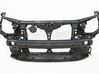 Radiator support slam panel 641011H300