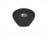Steering wheel airbag 1H56900010