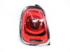 Lampa tylna 729741314