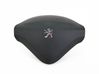 Poduszka powietrzna Airbag kierownicy 6044266