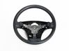 Steering wheel 5610007500