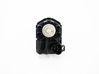 Motor reglare nivel far 17A2405332B