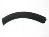 Front arch trim 1505865
