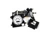 Engine ECU kit and lock set 6978319