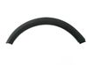 Rear arch trim 1505868