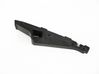Front bumper mounting bracket 6800800