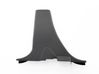 (B) pillar trim (bottom) 7624163J0