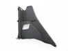 Trunk/boot side trim panel 7618073K0