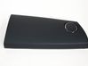 Passenger airbag 7391063J10