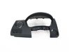 Dashboard trim 7331162J1