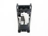 Cup holder front 7581163J0