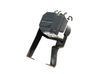 Bomba de ABS 589202C600