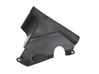 Protección térmica del compartimento del motor 282212C110