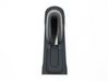 Handbrake trim 7582168K00