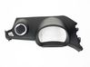 Dashboard trim 7331168K1