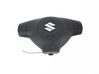 Steering wheel airbag 4815071M00