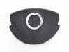 Steering wheel airbag 3064537