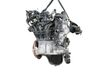 Engine 1KR