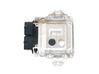 Engine control unit/module 0261S04260