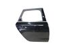 Rear door 4G9833052
