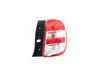Lampa tylna 265501HA0B