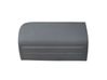 Passenger airbag 102723004P1J