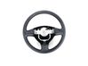 Steering wheel GS12001260