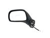 Front door electric wing mirror E1010609