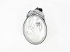 Lampa przednia 1305239110