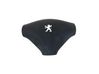 Steering wheel airbag E8XN1244574