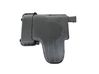 Air filter box 177050Q010