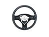 Steering wheel GS12001840