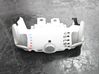 Climate control unit E1066531