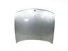 Engine bonnet/hood 