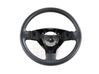 Volan 4811068K00
