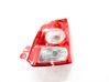 Lampa tylna 22017092