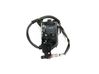 Lambda probe sensor 1259018022