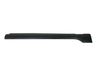 Sill 96781715XT