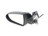Front door electric wing mirror 7632A171