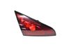 Tailgate rear/tail lights 8337A051