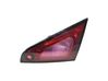Tailgate rear/tail lights 8336A054