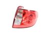 Luz trasera/de freno 924021C5XX