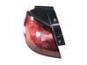 Rear/tail lights MR957365