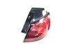 Rear/tail lights MR957366