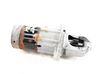 Starter motor 1810A142