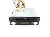 Radio / CD/DVD atskaņotājs / navigācija 86351233920